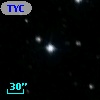 TYC 4199-1499-1