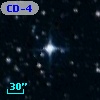 CD-44  8760