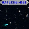 IRAS 13281-4319