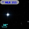** MLR   355