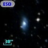 ESO 270-7