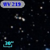 WV 219