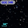 LGG 348