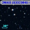 2MASS J13323041-4410299