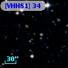 [VHH81]  34