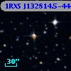 1RXS J132814.5-444634