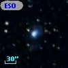 ESO 270-13
