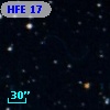 HFE 17