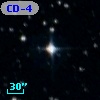 CD-43  8277