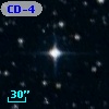 CD-43  8358