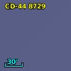 CD-44  8729