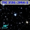 TYC 3591-2884-1