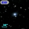 ESO 270-3