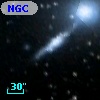 NGC  5091