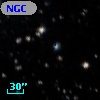 NGC  5086