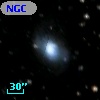 NGC  5082