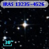 IRAS 13235-4526
