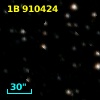 1B 910424