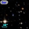 Ser 102-7