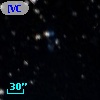 [VC94] NGC 5090  6