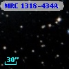 MRC 1318-434A