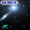 Ser 102-8