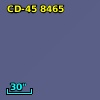 CD-45  8465