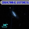 [SUA2001] J173021.410+593823.66