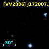 [VV2006] J172007.2+602823