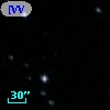 [VV2006] J171848.4+611805