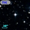 TYC 8248-571-1