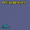 TYC 8248-619-1