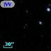 [VV2006] J171936.8+604747