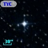 TYC 8248-723-1