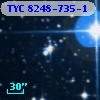 TYC 8248-735-1