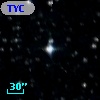 TYC 8248-895-1