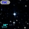 TYC 8248-947-1