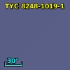 TYC 8248-1019-1