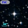 TYC 8261-267-1