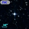 TYC 8261-583-1