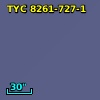 TYC 8261-727-1