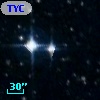 TYC 8261-2150-1