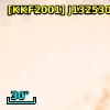 [KKF2001] J132530.29-425934.64