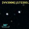 [VV2006] J172203.2+595407