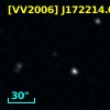 [VV2006] J172214.0+594807