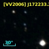 [VV2006] J172233.2+595518