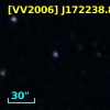 [VV2006] J172238.8+585107