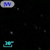 [VV2006] J172250.3+612724