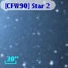 [CFW90] Star  2