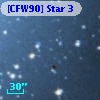 [CFW90] Star  3